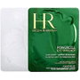 Helena Rubinstein Powercell Parche de máscara para el contorno de ojos, 6 uds